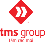 Công ty Cổ phần Tập đoàn TMS (TMS Group)
