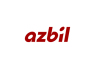 Automation Engineer Staff - URGENT