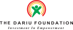The Dariu Foundation