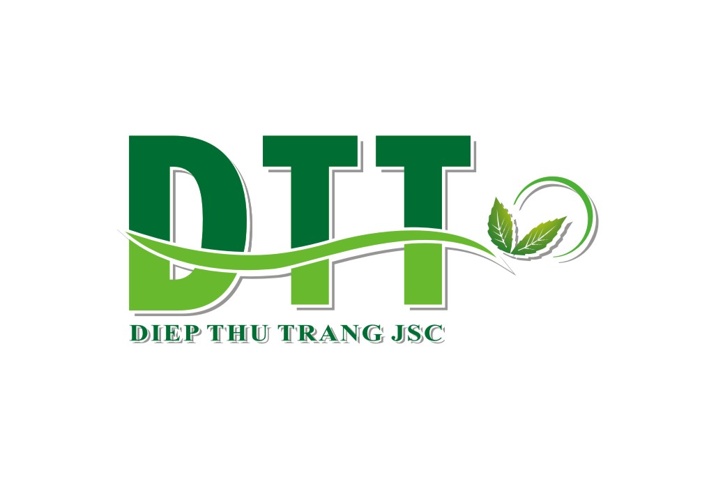 Công Ty Cổ Phần Diệp Thu Trang