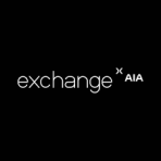 AIA exchange