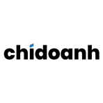 Chí Doanh - CB/I Digital