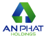 Tập Đoàn An Phát Holdings