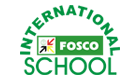 FOSCO International School