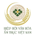VIETNAM CULINARY CULTURE ASSOCIATION - HIỆP HỘI VĂN HÓA ẨM THỰC VIỆT NAM