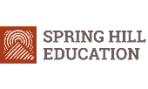Công ty TNHH Spring Hill Education