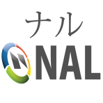 Nal Solutions