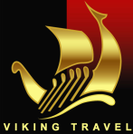 Công Ty Cổ Phần Du Lịch Viking