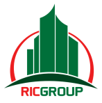Công ty cổ phần RICGROUP