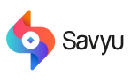 Savyu Vietnam Limited
