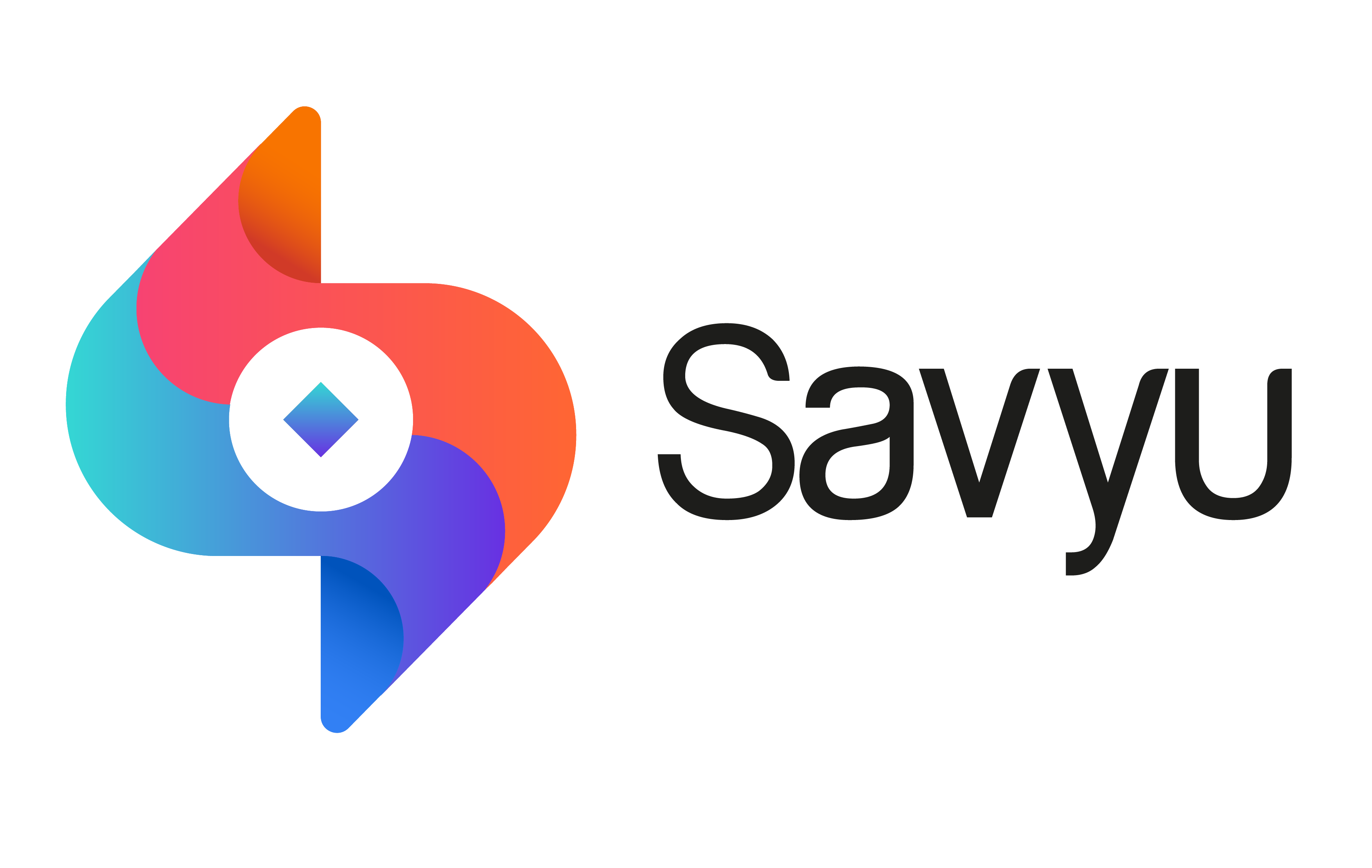 Savyu Vietnam Limited