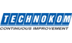 Công ty cổ phần Technokom