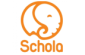 Công ty TNHH Schola