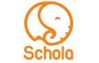 Công ty TNHH Schola