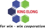 KING ELONG GROUP (SINGAPORE)