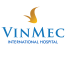 CHI NHÁNH CÔNG TY CP BỆNH VIÊN ĐA KHOA QUỐC TẾ VINMEC – BỆNH VIỆN ĐA KHOA QUỐC TẾ VINMEC CENTRAL PARK 