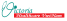 CÔNG TY CP PHÁT TRIỂN Y TẾ VICTORIA HEALTHCARE