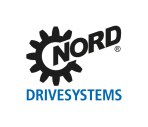 Nord Gear Pte Ltd