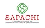 Công ty CP Sapachi
