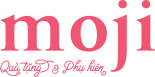 MOJI - Phụ kiện & quà tặng
