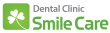 Nha Khoa Smile Care
