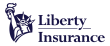Công Ty TNHH Bảo Hiểm Liberty