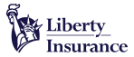 Công Ty TNHH Bảo Hiểm Liberty