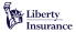 Công Ty TNHH Bảo Hiểm Liberty