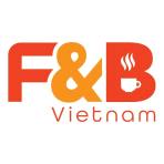 FnB Việt Nam