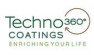 Công Ty TNHH Techno Coatings Industry