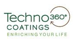 Công Ty TNHH Techno Coatings Industry