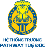 Thực tập sinh Kinh doanh (CTV Tuyển sinh) - Pathway School logo