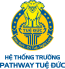 Hệ thống trường Pathway