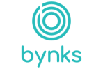 Bynks Group