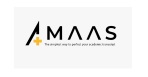 Maas Education Technology