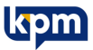 CÔNG TY TNHH KPM AUDITING & ADVISORY