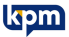 CÔNG TY TNHH KPM AUDITING & ADVISORY