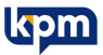 Audit/Advisory Senior