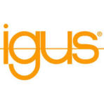 Igus® Vietnam Company Limited