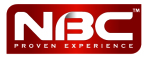 NBC Development