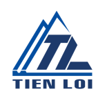 Mua hàng tiếng Trung logo