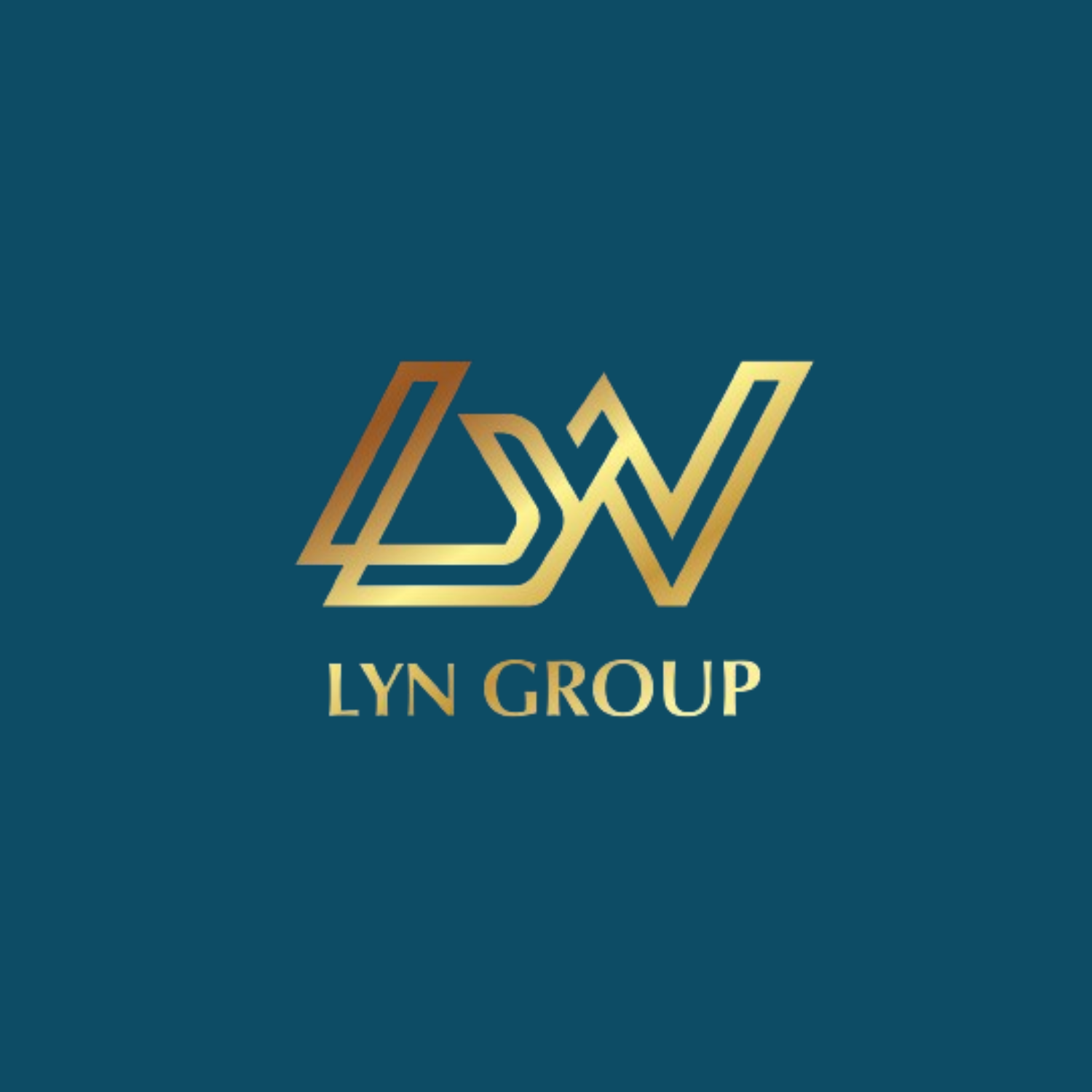 Tập đoàn Lyn Group