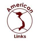  Trung tâm anh ngữ American Links
