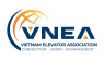 Hiệp hội thang máy Việt Nam