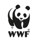WORLD WIDE FUND VIETNAM (WWF)
