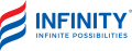 INFINITY GROUP