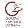 Công ty Cổ Phần Gourmet Partner Việt Nam