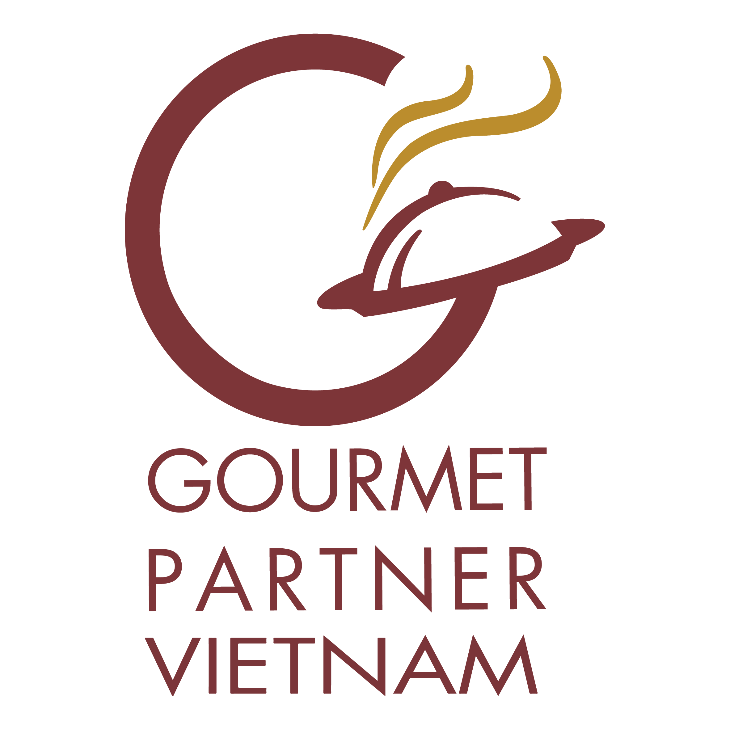 Công ty Cổ Phần Gourmet Partner Việt Nam