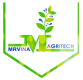 Nhân viên hỗ trợ Kinh doanh/ Sale Admin