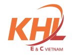 Công ty TNHH Đầu tư xây dựng KHL E&C Việt Nam